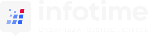 infotime-logo