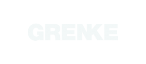 GRENKE
